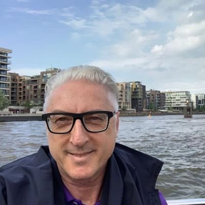 Davis33840099's profile picture. 