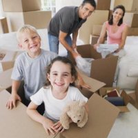 Moving Company (@movingcompany4) 's Twitter Profile