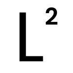 Layer2Scaling's profile picture. 