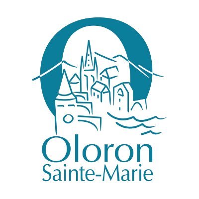 Compte officiel de la ville d'Oloron Sainte-Marie #PYRENEESATLANTIQUES #oloron #oloronstemarie #commune #BEARN