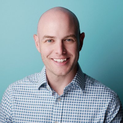 AnthonyWMarcum's profile picture. 