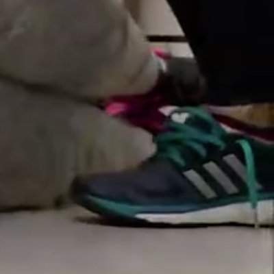 weschoi1's profile picture. 