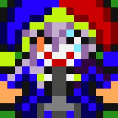 るいんさんのプロフィール画像