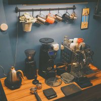 عبدالعزيز بن محمد (@azoozalromeh) 's Twitter Profile Photo