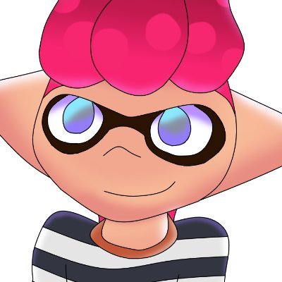 WE STAN AVOCADO TOAST! | chips are better with no fish | i hate america | florida is the best state | yanderedev is smelly