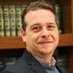 AbdelWahab Kharbotly (@akharboutly) Twitter profile photo AbdelWahab Kharbotly (@akharboutly) Twitter profile photo