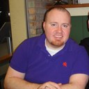 Michael McBeth - @mtmcb1978 - Twitter