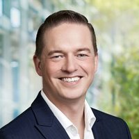Gregor Golland MdL (@gregorgolland) Twitter profile photo