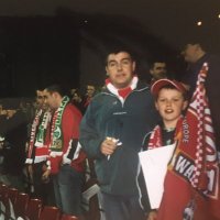 the heff (@heffernankeith) 's Twitter Profile Photo