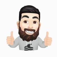 Darío Aldana (@darioaldana89) 's Twitter Profile