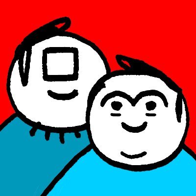 Katz & Goldtさんのプロフィール画像