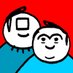 Katz & Goldt (@katzundgoldt) Twitter profile photo Katz & Goldt (@katzundgoldt) Twitter profile photo