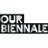 OurBiennale