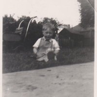 legacy fan since 1954 (@ajones08711409) 's Twitter Profile Photo legacy fan since 1954 (@ajones08711409) 's Twitter Profile Photo