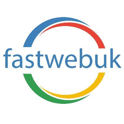 Fast Web UK, a London-based Digital Marketing, Web Design, Web Research, Virtual Assistant, and SEO company. 140 professional in Digital Marketing.