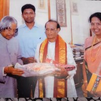 Gopinath Narayanamoorthy (@gopsngops) 's Twitter Profile