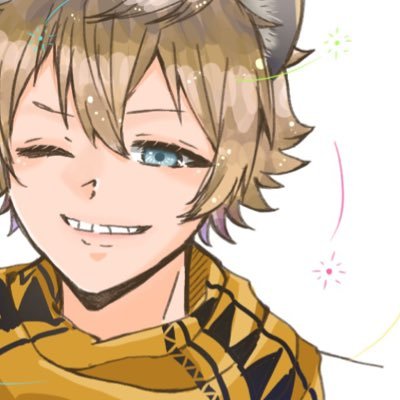 あるまさんのプロフィール画像