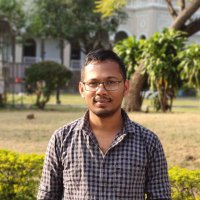Suman Manna, PhD (@sumanchemx) 's Twitter Profile