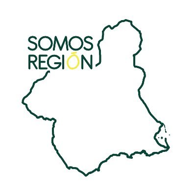 cartagena@somosregion.eu