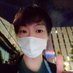 ゆう(´ω`) (@jquestionman) Twitter profile photo ゆう(´ω`) (@jquestionman) Twitter profile photo