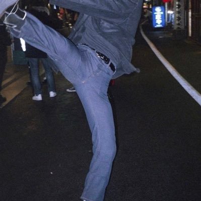 l_sqf's profile picture. 