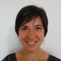 Flora Davoult (@floradavoult) 's Twitter Profile Photo Flora Davoult (@floradavoult) 's Twitter Profile Photo