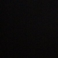 pasifarkadan (@pasifarkadan) 's Twitter Profile Photo pasifarkadan (@pasifarkadan) 's Twitter Profile Photo