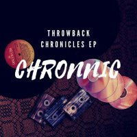 Chronnic Love(@Chronniclove) 's Twitter Profileg