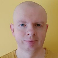 Andrew Walsh (@andrewwfresh) 's Twitter Profile