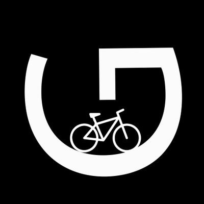 GrenobleaVelo's profile picture. 🚴🚴‍♀️