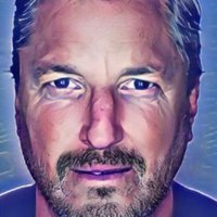 Stefan Olander (@olanderneuer) 's Twitter Profile Photo Stefan Olander (@olanderneuer) 's Twitter Profile Photo