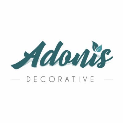 Adonis Decorative:  imprimimos y fabricamos las mejores reproducciones de arte con el mejor equipo del mercado Epson Stylus Pro 9700. cel 3512965069