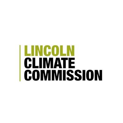 Lincoln Climate Commission