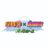 NARUTO　うちはサスケ　缶バッジ　富士急ハイランド　木ノ葉隠れの里5周年 NARUTO うちはサスケ 缶バッジ 富士急ハイランド 木ノ葉隠れの里