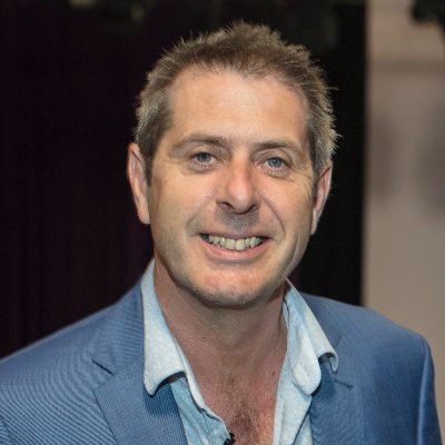 @Profiainstewart
