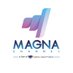 Magna Channel (@magnachanneltv) Twitter profile photo Magna Channel (@magnachanneltv) Twitter profile photo
