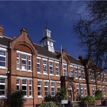 Follow for updates from the English Faculty at Plume, Maldon's Community Academy.
-Mrs Russell