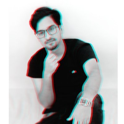 pirzadahannan's profile picture. 乁( •_• )ㄏ
