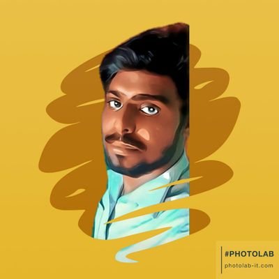 Love Makes Life Beautiful❤️, Life🌍 Until Humanity Survive🌊
தமிழன்..
மதுரைகாரன்..✌️