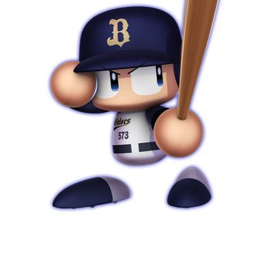 Orix_love_love's profile picture. 東海地方在住。社会人4年目。 07年から応援📣#6、#34、#66 今年こそは良い夢見させてくれ！ オリファンの方無言フォローでも構いません！フォローお願いします🤲