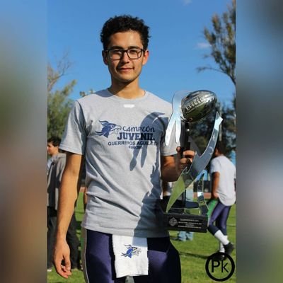 Artista Visual!
Estudiante De Restauración y Conservación De Bienes Culturales Muebles! carpintería y herrería!!!
