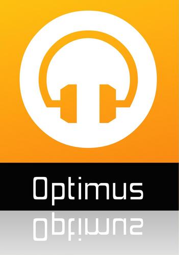 optimusradio's profile picture. Web Rádio Optimus - O melhor da Música está aqui
  http://t.co/UJFjvb2VwE