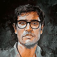 🌐Walid Hwary (@ba7ebtorabha) 's Twitter Profile Photo