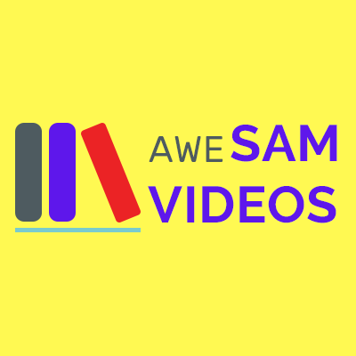 AweSam Videos