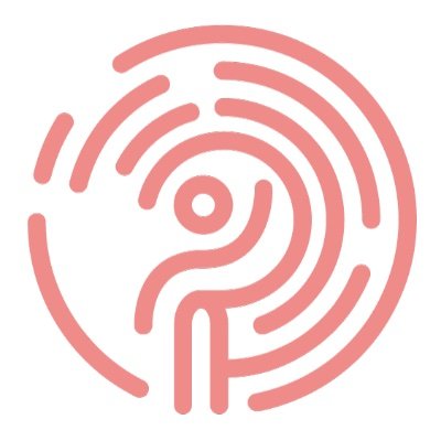 Institut la Personne en médecine Profile