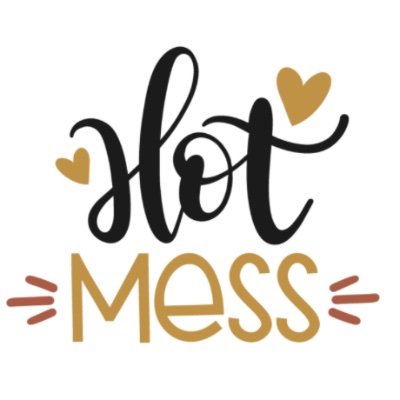 🐰 Hot Mess 24/7 🐰 RT Promo - DM @TheDirtyRichard for details #TugGirls #TugGirlz