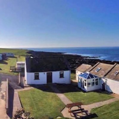 We are Sanday’s leading accommodation provider we have many years in the tourism and service sector we offer sanctuary for those who seek it.