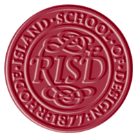 risd_edu's profile picture. Please go to @RISD for all news and info from Rhode Island School of Design
