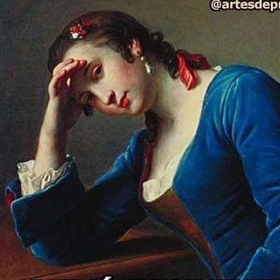 apenasexaustah's profile picture. ah, pronto. agora eu vi!