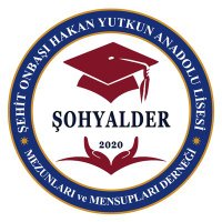 sohyalder (@sohyalder) 's Twitter Profile